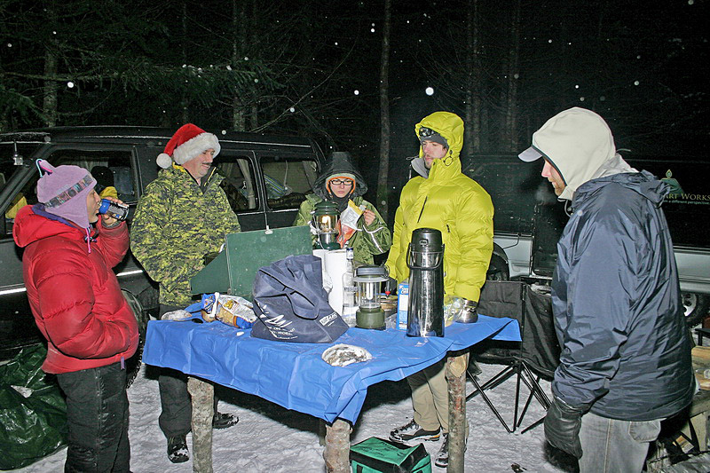 IMG_4002_resize.JPG