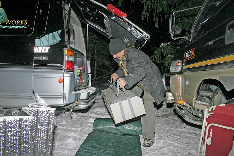 IMG_4003_resize.JPG