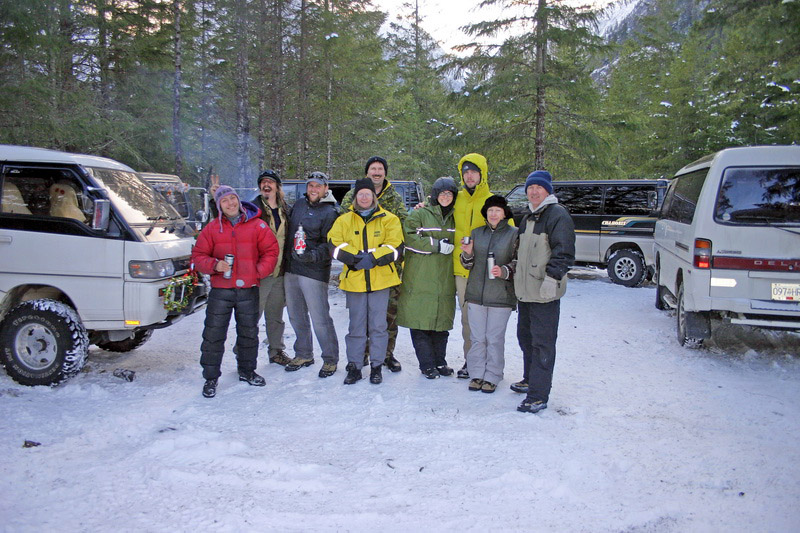 IMG_4074_resize.JPG