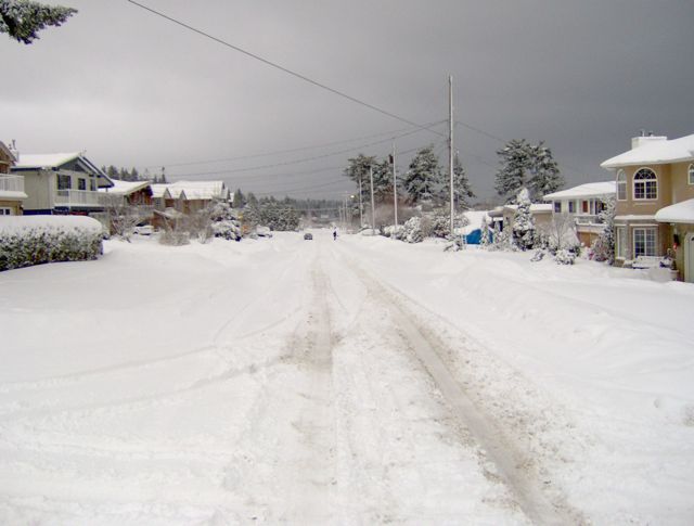 snow9.jpg