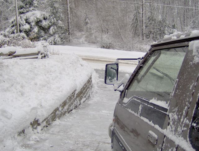 snow8.jpg
