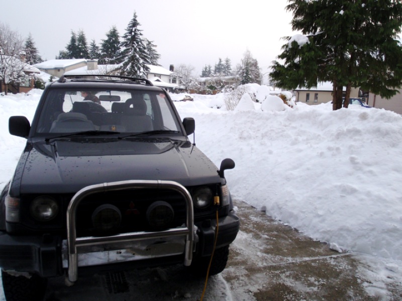 PC250027.JPG