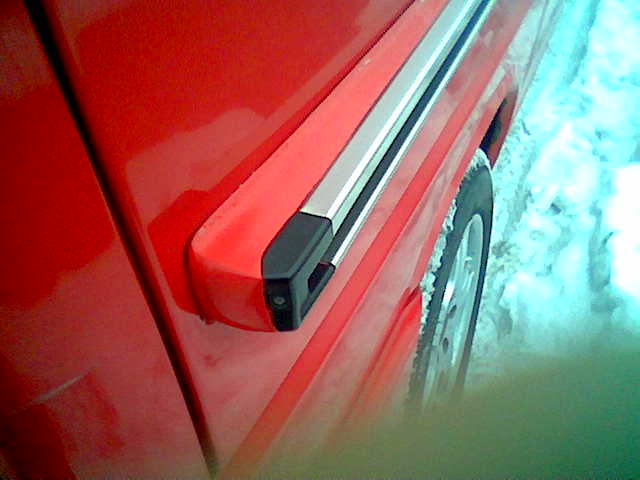 Door rail extender.jpg