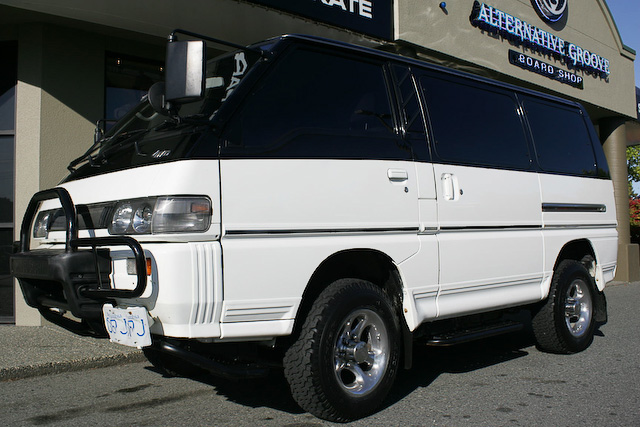 MP1D8115.jpg