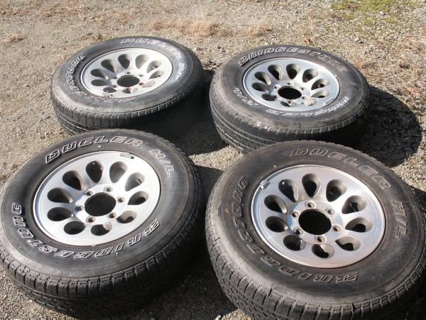 tire.jpg