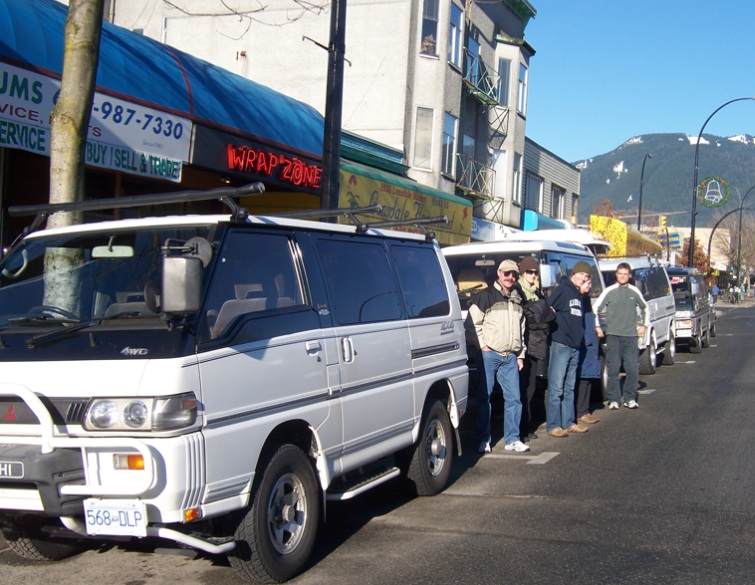 Mini N-Van meet 1.jpg