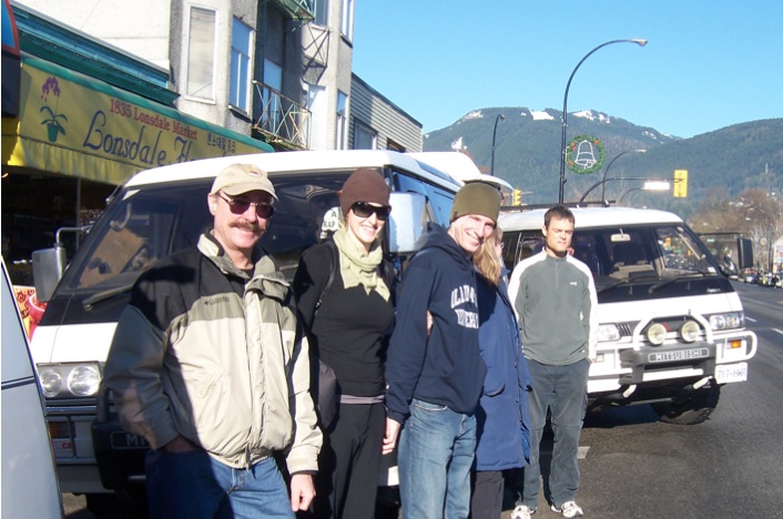 N-Van mini meet 2.jpg