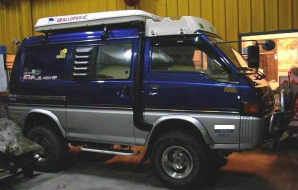 VW roof delica.jpg