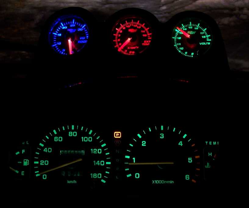 6- Dk Blue- Red-Green.jpg