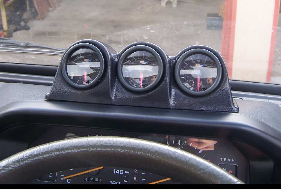 5- Install complete.jpg