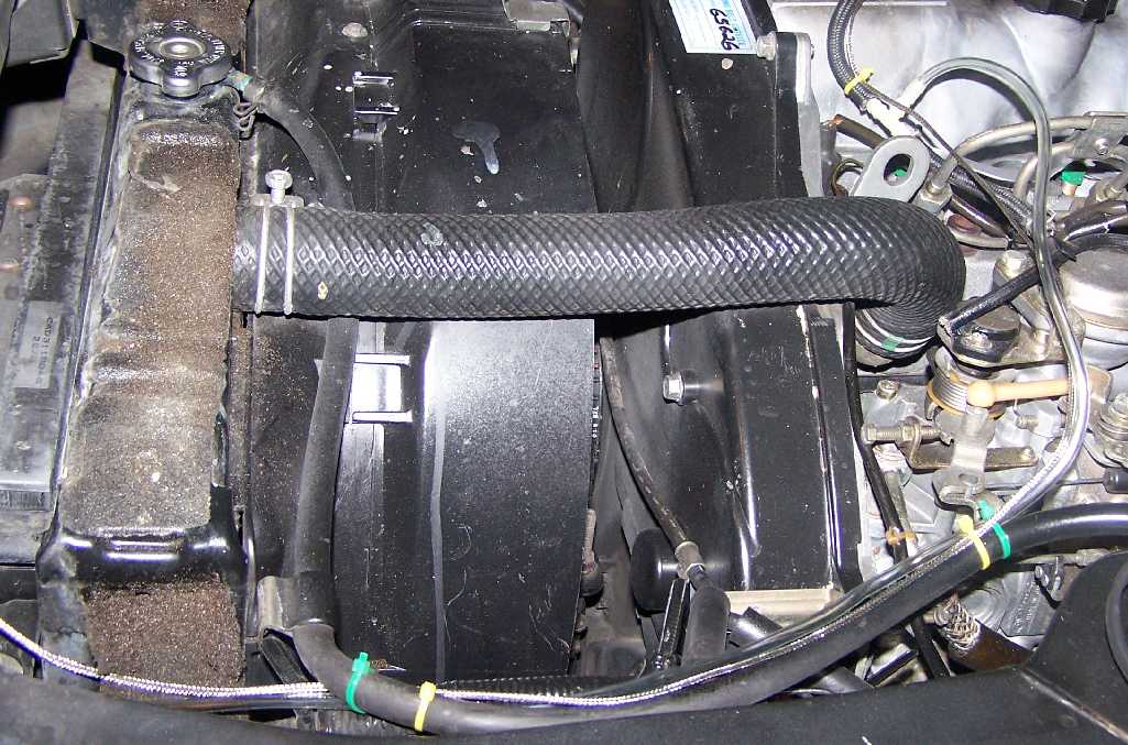 4- Boost tube.jpg