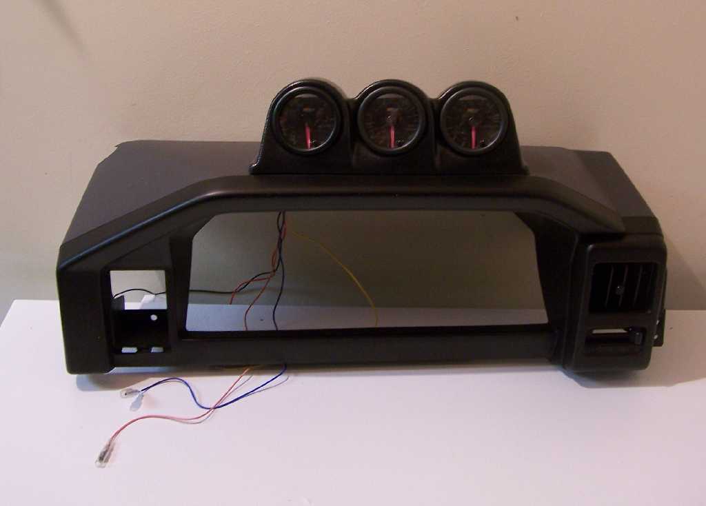 1- Gauges pre Install.jpg