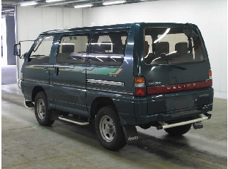 1c36649.jpg