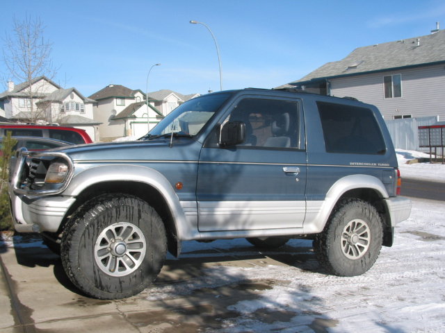 pajero small.jpg