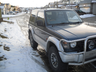 Pajero002-1.jpg