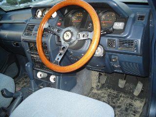 Pajero003-1.jpg