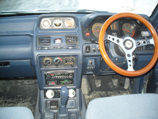 Pajero005-1.jpg