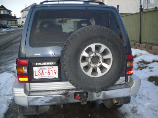 Pajero007-1.jpg