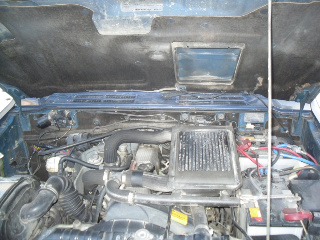 Pajero008-1.jpg