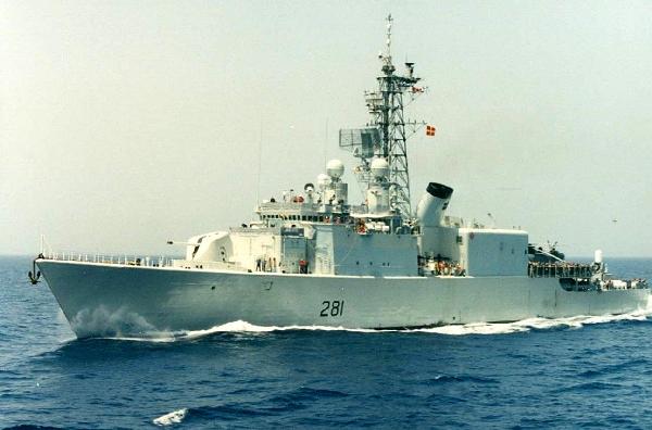 281_middle_east.jpg