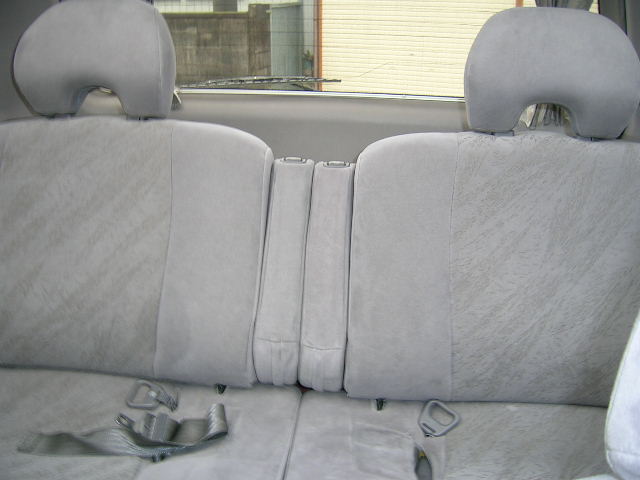 DSCN0439.JPG