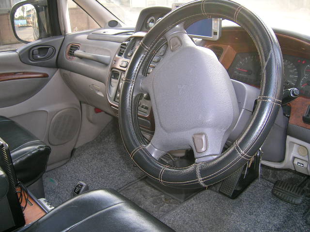 DSCN0033.JPG