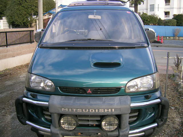 DSCN0032.JPG