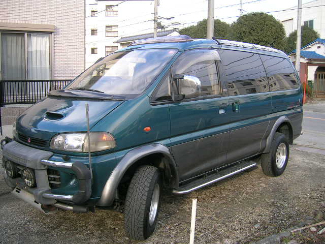DSCN0031.JPG