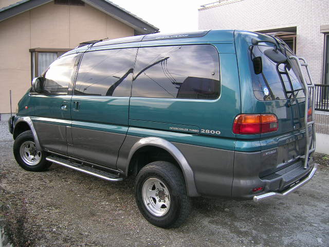 DSCN0029.JPG