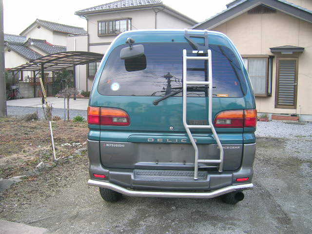 DSCN0028.JPG
