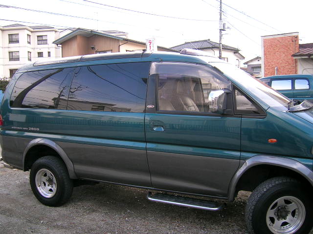 DSCN0026.JPG