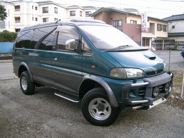DSCN0025.JPG