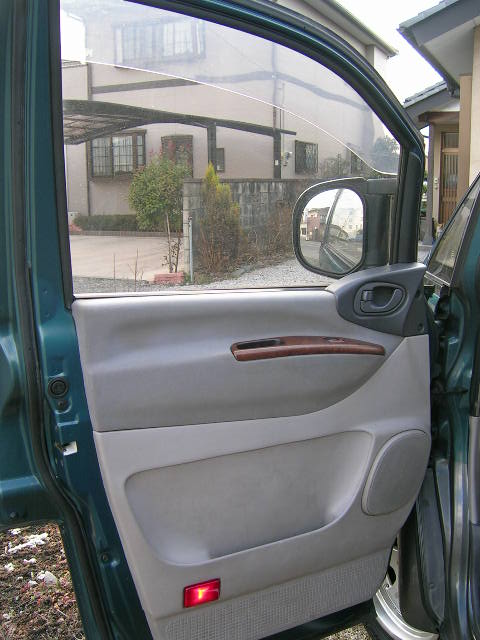 DSCN0041.JPG