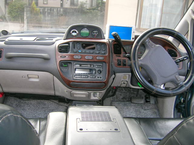 DSCN0040.JPG