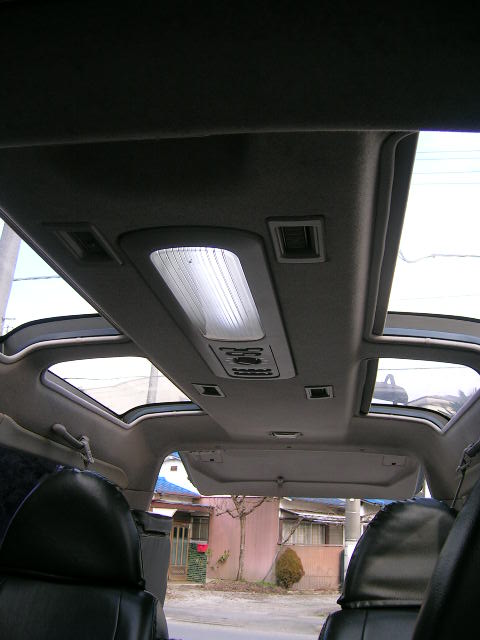 DSCN0039.JPG