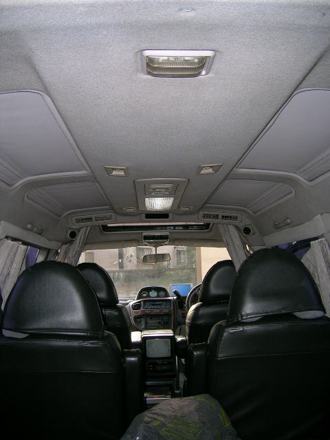 DSCN0037.JPG