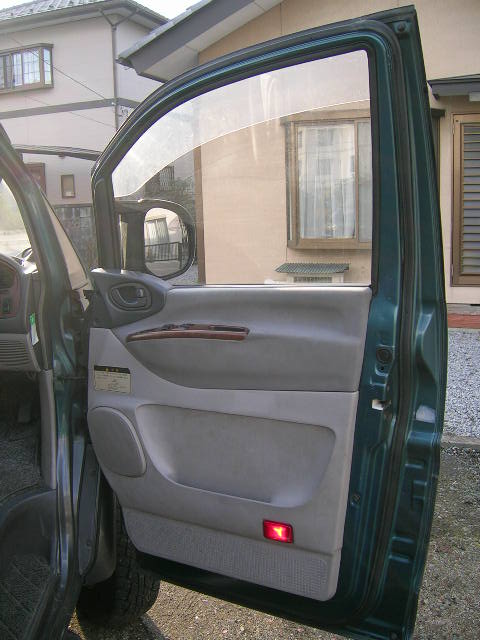 DSCN0035.JPG