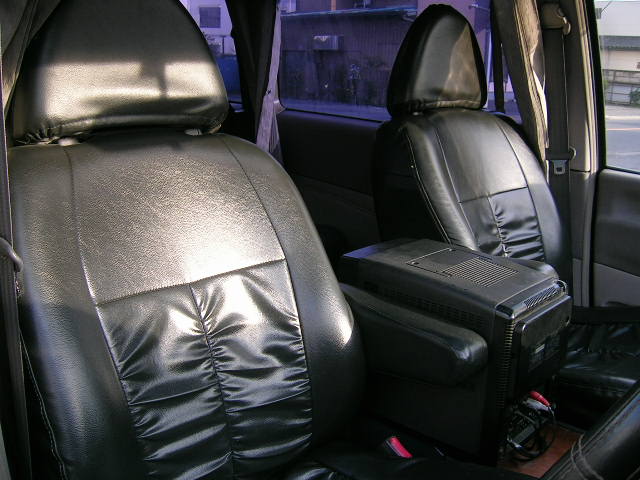 DSCN0034.JPG