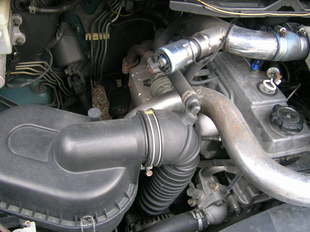 DSCN0049.JPG