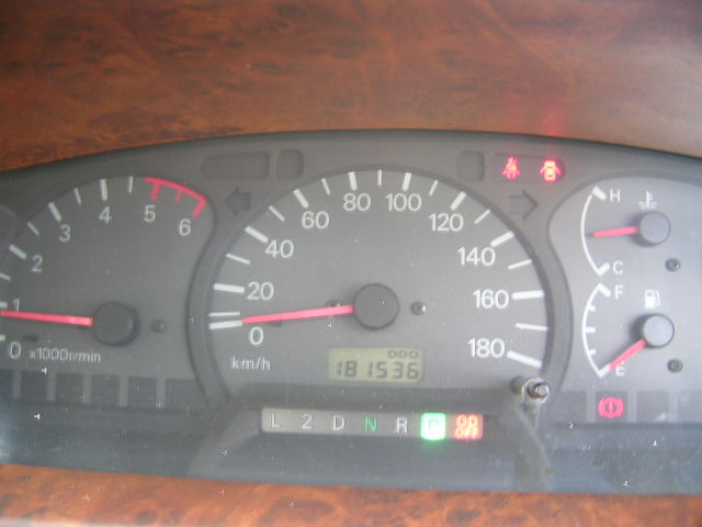 DSCN0048.JPG