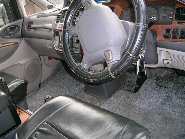 DSCN0045.JPG