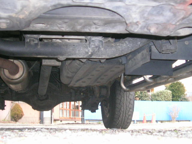 DSCN0044.JPG