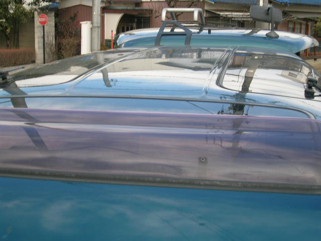 DSCN0043.JPG