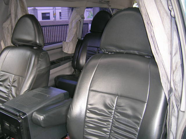 DSCN0042.JPG