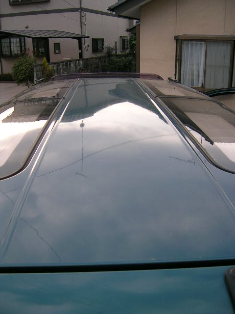 DSCN0055.JPG
