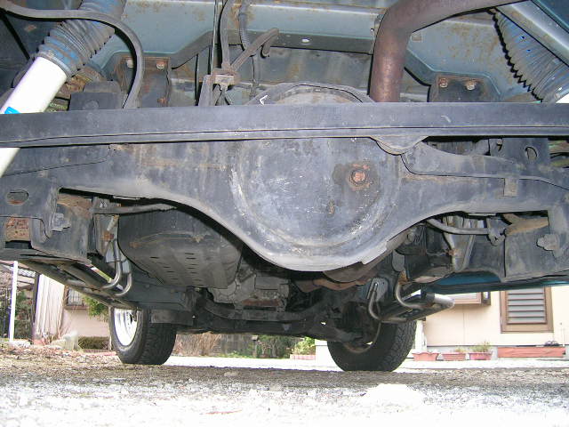 DSCN0053.JPG