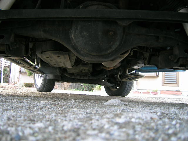 DSCN0052.JPG