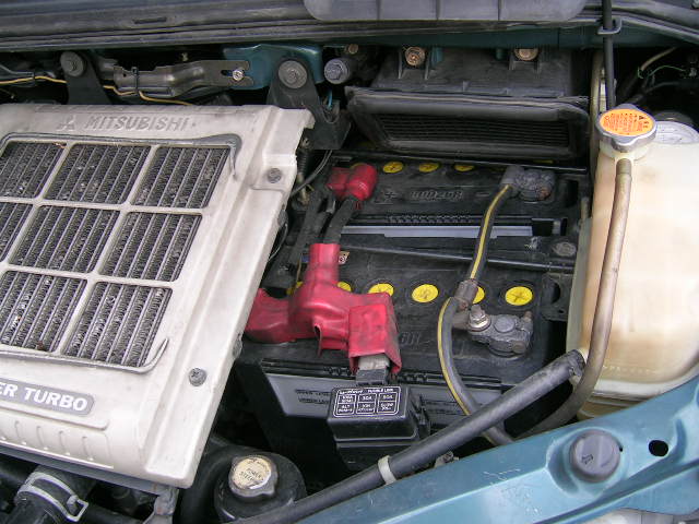 DSCN0051.JPG