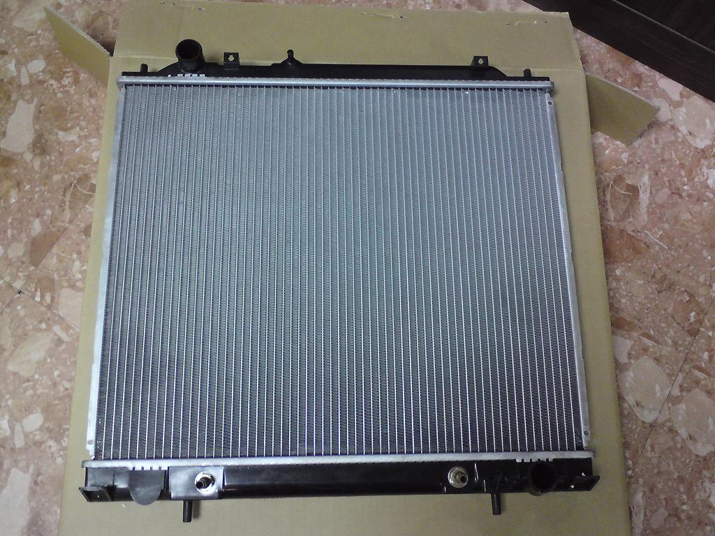 L400 Spacegear.jpg