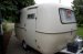 Boler-outside.jpg